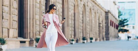does kate spade offer military discount